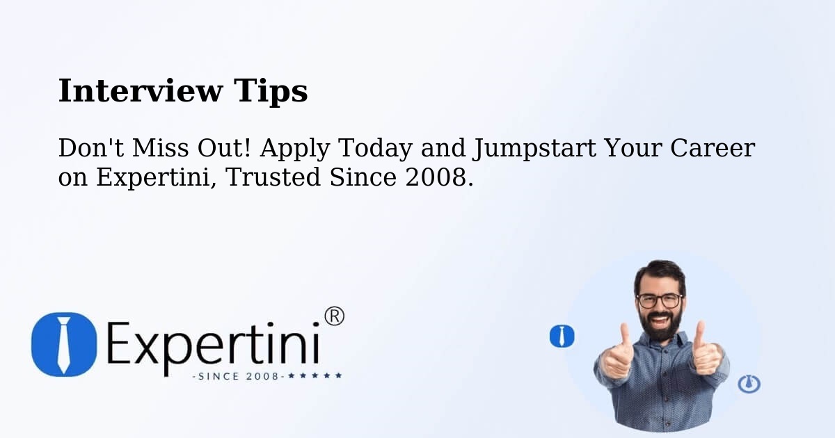 Interview Tips & Techniques for Job Seekers – Pol - Pol, Spain Jobs Expertini